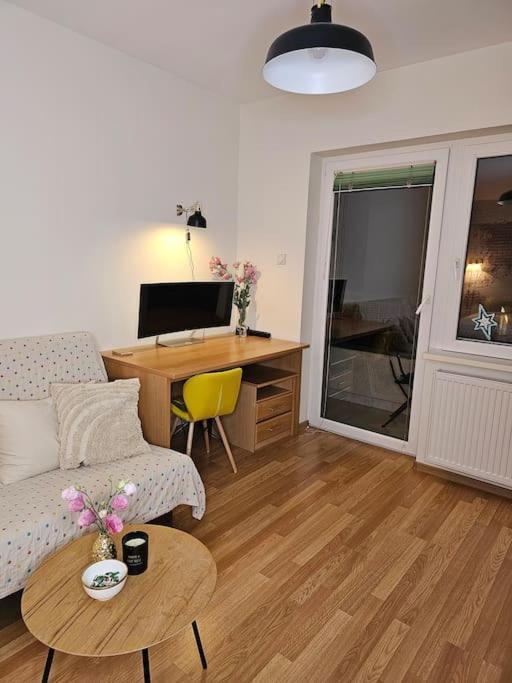 Grandpa Vojin'S Cozy Corner Apartman Szabadka Kültér fotó