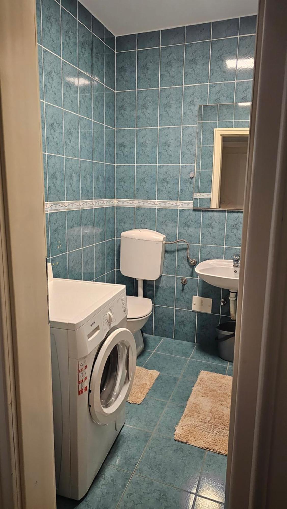 Grandpa Vojin'S Cozy Corner Apartman Szabadka Kültér fotó
