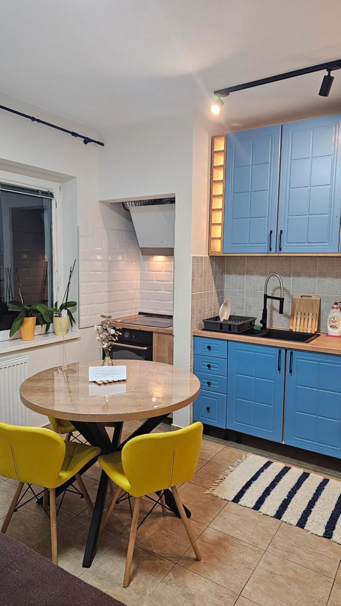 Grandpa Vojin'S Cozy Corner Apartman Szabadka Kültér fotó