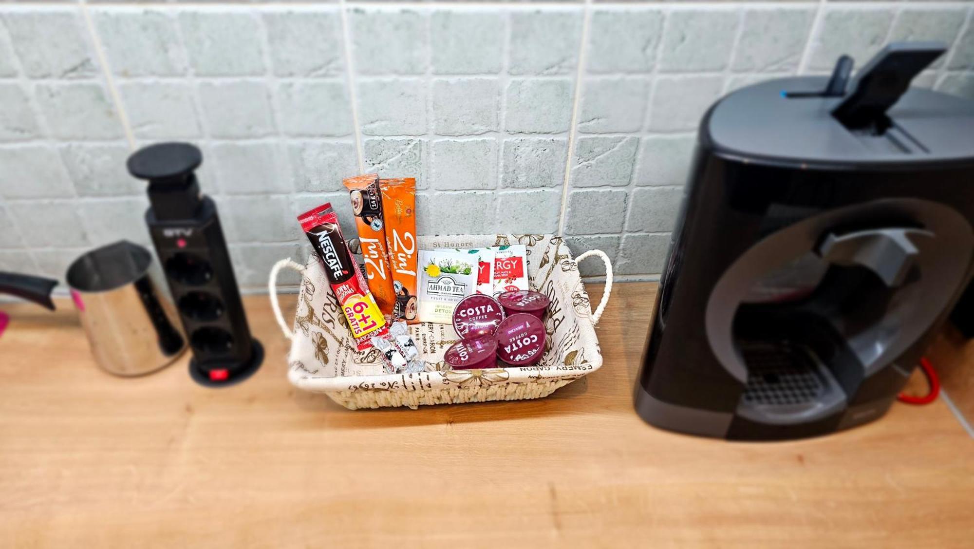Grandpa Vojin'S Cozy Corner Apartman Szabadka Kültér fotó